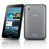 Decodare resoftare deblocare  Samsung Galaxy Tab P6800 P6810  P1000 P1010 P3100 P3110 P5100 P5110 P6201 P7500 P7501 P7511 P6210  P6200