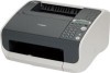 Imprimanta / Copiator / Fax Canon i-SENSYS FAX-L120 Imprimanta / Copiator / Fax Canon i-SENSYS FAX-L120