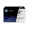 Cartus toner sigilat nou HP Q2610A pentru seria LJ 2300 ORIGINAL! SUPER REDUCERE DE 50% !