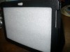 Husa Din Piele Ecologica Samsung Galaxy Tab 2 10.1