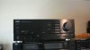 Amplificator AKAI AM-32