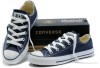 TENISI CONVERSE ALL STAR CHUCK TAYLOR SNEAKERS-adidas adidasi tenesi.Transport gratuit!