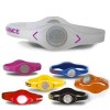 Bratara Power Balance