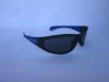OCHELARI DE SOARE POLARIZANTI  COD 2072