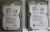 NOU - Hard Disk 1TB sata3 Seagate Barracuda ST31000524AS 7200rpm
