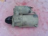 Electromotor daewoo cielo / espero / opel-ww