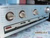 amplificator vintage luxman l-435