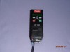 CONVERTIZOR FRECVENTA INVERTER DRIVER DANFOSS VLT 2811 2kVA