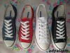TENISI CONVERSE ALL STAR, TENESI CONVERSE ALLSTAR