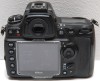 Nikon D700