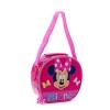 Geanta Minnie Mouse by Disney