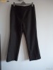 Pantaloni Marks&Spencer Autograph 16 Uk