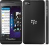Blackberry Z10 Black negru SIGILAT NOU NECODAT! Factura si garantie magazin