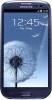 SAMSUNG I9300 GALAXY S3 BLUE 32GB CA NOU !! TZIPLA !! 1499 RON !!