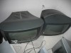 televizoare second-hand de marca,import Germania