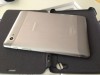 SAMSUNG P6800 GALAXY TAB 7.7 Wi-Fi + 3G CA SIGILAT = PACHET COMPLET= GARANTIE 17 LUNI= PRET: 1449RON