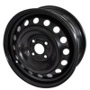 JANTA TABLA PEUGEOT CITROEN 15 6JX15 4X108 ET18