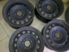 SET JANTE BMW E90 ORIGINALE R16