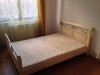 pat nou Mobexpert colectia Vence plus saltea Dormeo ortopedica 140/200