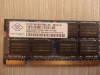 2Gb DDR2 laptop 50lei