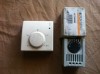 Termostat de camera On/OFF
