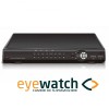 DVR 8 Canale (real time)