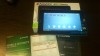 Vand tableta ALLVIEW AX2 Frenzy, NOUA, in cutie, 519lei