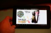 tableta e-boda eboda impress E300  IPS DISPLAY URGENT !