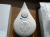 Radio AM / FM