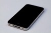 Iphone 4, black, codat orange, la cutie,absolut impecabil, este k nou, sincer, super prett