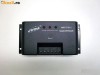 Regulator solar. Controler solar panouri solare Regulator de incarcare JUTA MPPT 12v 10 A. Tehnologie MPPT