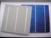 Celule Solare Fotovoltaice, 4,09 W, GRAD A