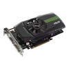 Nvidia GTX 460  768MB ddr 5