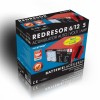 REDRESOR ACUMULATOR 5A / 12V