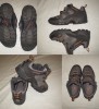 GHETE-BOCANCI SALOMON - munte, treking, hiking, outdoor