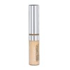 ANTICEARCAN LOREAL PERFECT MATCH NUANTA 3 CREAM -AUTENTIC-