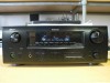 Amplituner 7.1 HDMI Denon AVR-2308