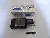 APARAT ELECTRIC DE INJECTAT TUTUN IN TUBURI