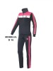 TRENING ADIDAS DAMA - CELE MAI NOI MODELE 2013 - LIVRARE GRATUITA IN TOATA TARA