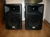 Boxe profesionale 400W DAP Audio