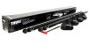 THULE SMART RACK 784 / 785