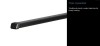 THULE 761 SET 2 BARE OTEL