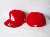LA sapca LOS ANGELES sepci NEW ERA sapca full cap fullcap snapback sa314