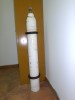 TUB de OXIGEN MEDICAL 13.5 L