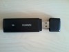 Modem 3G, Huawei E1750