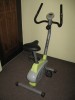 Bicicleta magnetica Diadora DB2