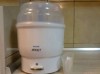 STERILIZATOR AVENT ABUR