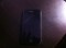 Apple Iphone 4 16 gb neverloked