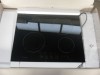 PLITA SCHOLTES TIP 744 DDL INDUSCTIE