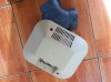 Trumavent-ventilatie 12v-220v Trumavent-ventilatie 12v-220v